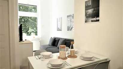Apartment for rent in Berlin
