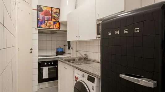 Apartments in Location is not specified - photo 6