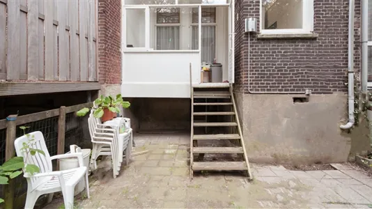 Rooms in Location is not specified - photo 8