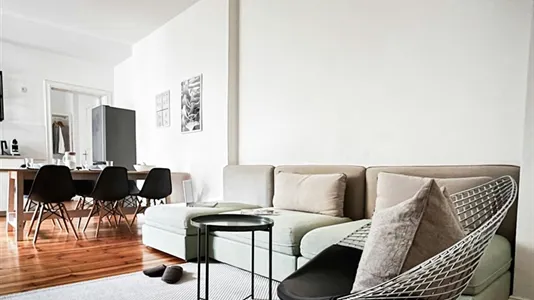 Apartments in Location is not specified - photo 3