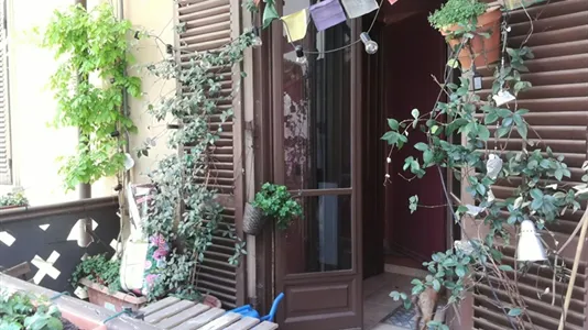 Rooms in Turin - photo 8