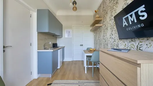 Apartments in Location is not specified - photo 3