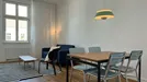 Apartment for rent, Berlin Pankow, Berlin, &lt;span class=&quot;blurred street&quot; onclick=&quot;ProcessAdRequest(13465917)&quot;&gt;&lt;span class=&quot;hint&quot;&gt;See streetname&lt;/span&gt;[xxxxxxxxxxxxx]&lt;/span&gt;