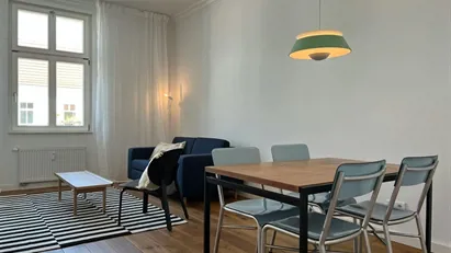 Apartment for rent in Berlin Pankow, Berlin