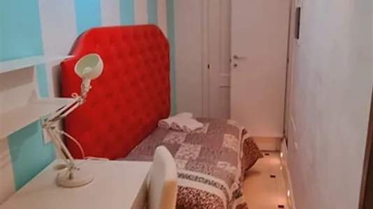 Apartments in Florence - photo 6