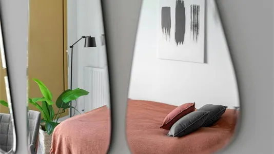 Apartments in Nanterre - photo 4