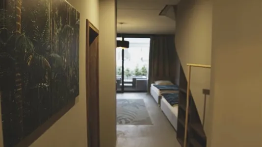 Apartments in Berlin Treptow-Köpenick - photo 8