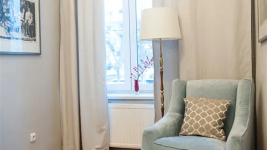 Apartments in Vienna Leopoldstadt - photo 8