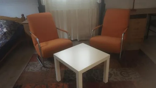 Apartments in Location is not specified - photo 5