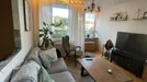 Apartment for rent, Linköping, Östergötland County, &lt;span class=&quot;blurred street&quot; onclick=&quot;ProcessAdRequest(14194025)&quot;&gt;&lt;span class=&quot;hint&quot;&gt;See streetname&lt;/span&gt;[xxxxxxxxxxxxx]&lt;/span&gt;