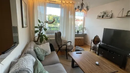 Apartments in Linköping - photo 1