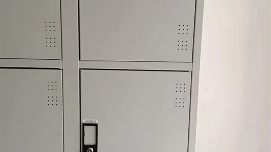 Rooms in Location is not specified - photo 5