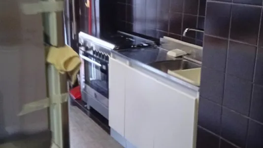 Rooms in Roma Municipio XIV – Monte Mario - photo 6