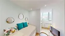 Apartment for rent, Grenoble, Auvergne-Rhône-Alpes, &lt;span class=&quot;blurred street&quot; onclick=&quot;ProcessAdRequest(8974265)&quot;&gt;&lt;span class=&quot;hint&quot;&gt;See streetname&lt;/span&gt;[xxxxxxxxxxxxx]&lt;/span&gt;