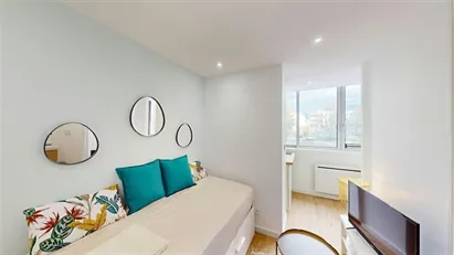 Apartment for rent in Grenoble, Auvergne-Rhône-Alpes