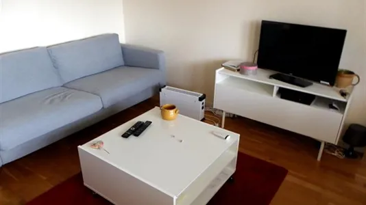 Apartments in Sollentuna - photo 2