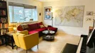 Room for rent, Reykjavík Miðborg, Reykjavík, &lt;span class=&quot;blurred street&quot; onclick=&quot;ProcessAdRequest(12923254)&quot;&gt;&lt;span class=&quot;hint&quot;&gt;See streetname&lt;/span&gt;[xxxxxxxxxxxxx]&lt;/span&gt;