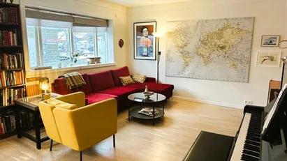Room for rent in Reykjavík Miðborg, Reykjavík
