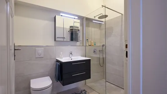 Apartments in Berlin Charlottenburg-Wilmersdorf - photo 8