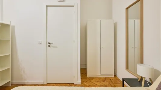 Rooms in Location is not specified - photo 5