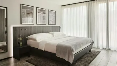 Apartment for rent in Uster, Zürich (Kantone)