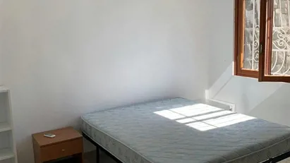 Room for rent in Roma Municipio IX – EUR, Rome