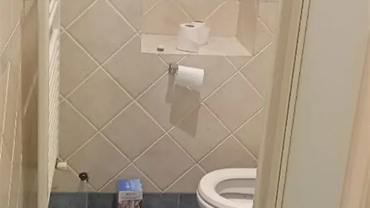 Apartments in Roma Municipio VII – Appio-Latino/Tuscolano/Cinecittà - photo 8