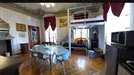 Room for rent, Turin, Piemonte, &lt;span class=&quot;blurred street&quot; onclick=&quot;ProcessAdRequest(7737985)&quot;&gt;&lt;span class=&quot;hint&quot;&gt;See streetname&lt;/span&gt;[xxxxxxxxxxxxx]&lt;/span&gt;