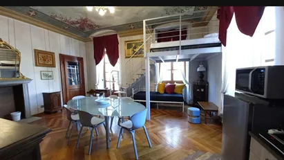 Room for rent in Turin, Piemonte