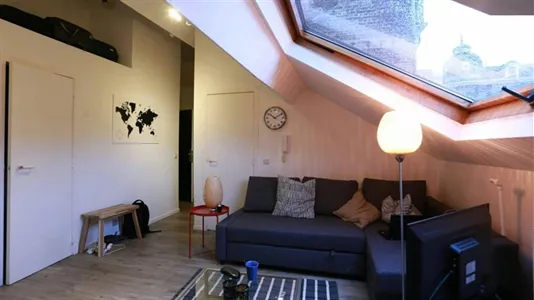 Apartments in Stad Brussel - photo 3