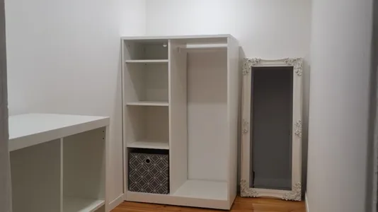 Apartments in Berlin Mitte - photo 7