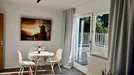 Apartment for rent, Landshut, Bayern, &lt;span class=&quot;blurred street&quot; onclick=&quot;ProcessAdRequest(13371808)&quot;&gt;&lt;span class=&quot;hint&quot;&gt;See streetname&lt;/span&gt;[xxxxxxxxxxxxx]&lt;/span&gt;