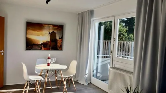 Apartments in Landshut - photo 1
