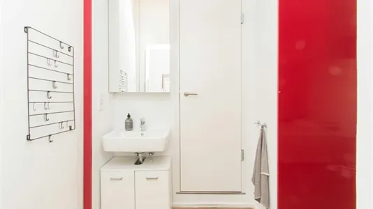 Apartments in Location is not specified - photo 7