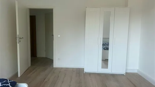 Apartments in Wuppertal - photo 4