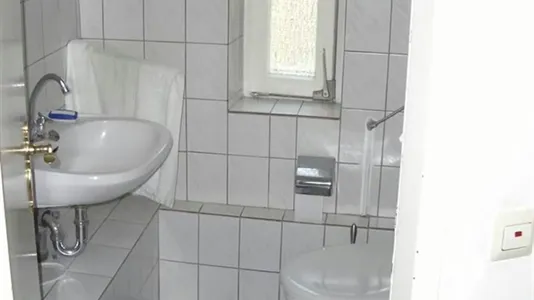 Apartments in Location is not specified - photo 8