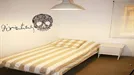 Room for rent, Madrid Centro, Madrid, &lt;span class=&quot;blurred street&quot; onclick=&quot;ProcessAdRequest(8421913)&quot;&gt;&lt;span class=&quot;hint&quot;&gt;See streetname&lt;/span&gt;[xxxxxxxxxxxxx]&lt;/span&gt;