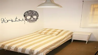 Room for rent in Madrid Centro, Madrid