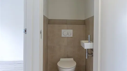 Apartments in Location is not specified - photo 10