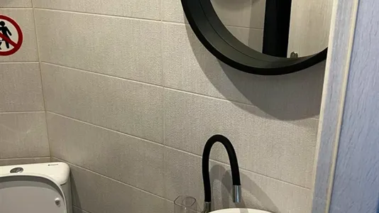 Rooms in Neapoli-Sykies - photo 7