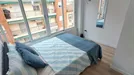 Room for rent, La Torre, Comunidad Valenciana, Carrer del Reverend Josep Noguera