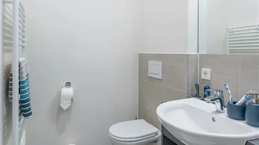 Apartments in Vienna Favoriten - photo 6