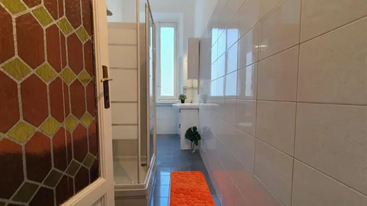 Rooms in Milano Zona 2 - Stazione Centrale, Gorla, Turro, Greco, Crescenzago - photo 4