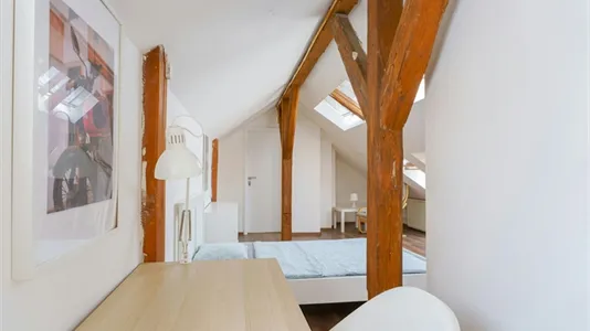 Rooms in Location is not specified - photo 4