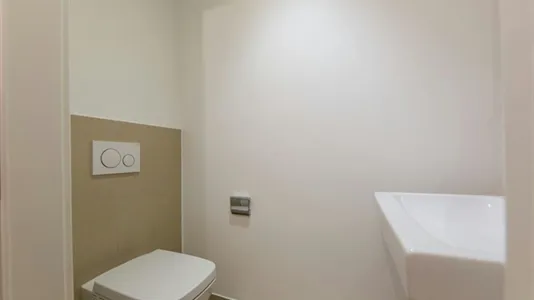 Rooms in Berlin Mitte - photo 8