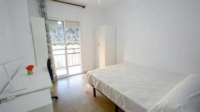 Room for rent in Alboraya, Comunidad Valenciana