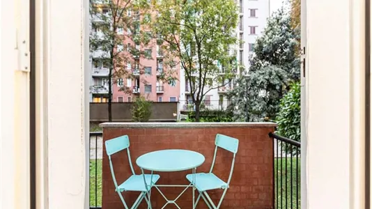 Rooms in Milano Zona 6 - Barona, Lorenteggio - photo 3