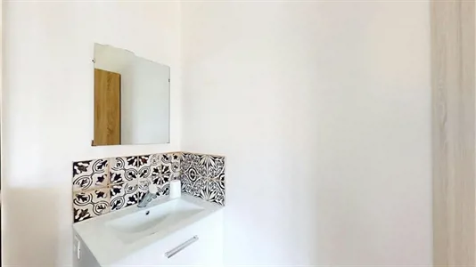 Rooms in Orléans - photo 2