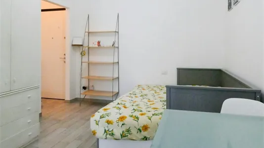 Apartments in Milano Zona 9 - Porta Garibaldi, Niguarda - photo 8