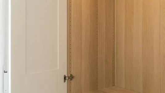 Rooms in Madrid Fuencarral-El Pardo - photo 5